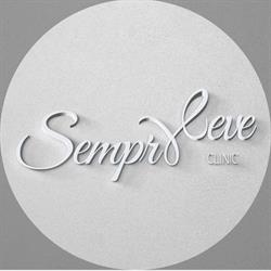 SEMPRE LEVE CLINIC - Dra. Bruna Mello