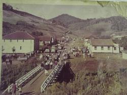 Prefeitura Municipal de Salgado Filho