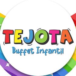 Tejota Buffet Infantil