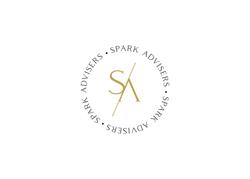 Spark Advisers