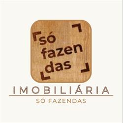 Imobiliária Só Fazendas