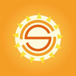 Solar Led