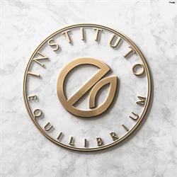 Instituto Equilibrium