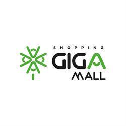 Shopping Giga Mall