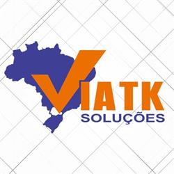VIATK Soluções