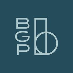 Bertuzzi Gestão Patrimonial