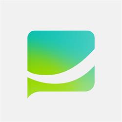 MaxSorriso Franchising