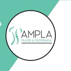 Ampla Pilates e Fisioterapia