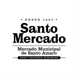 Santo Mercado