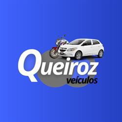 Queiroz Veiculos