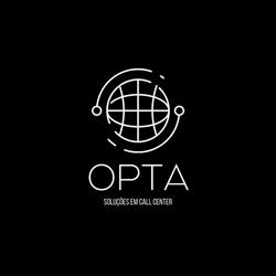 Opta Call Center