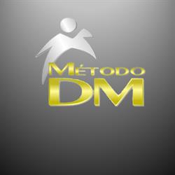 Método DM Pesquisas de Mercado - Agência DM