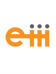 Mudeiii Assessoria Imobiliária