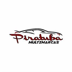 Piratuba Multimarcas