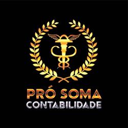Pró Soma Contabilidade