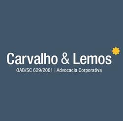 Carvalho & Lemos - Sociedade de Advogados