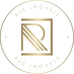 R&C Imóveis - Imobiliária em Araranguá