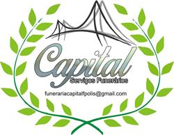 Funerária Capital
