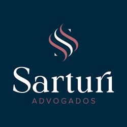 Sarturi Advogados