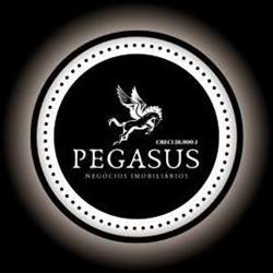 Pegasus Imóveis