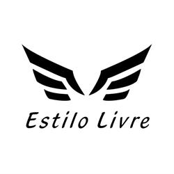 Loja Estilo livre