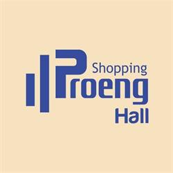 Shopping Proeng Hall