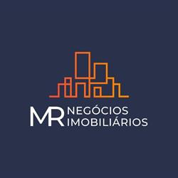 MR Negócios Imobiliários