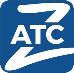 ATC Zanardi Contabilidade