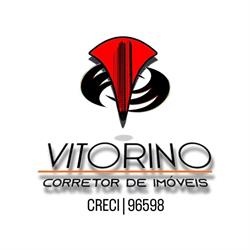 Vitorino Corretor De Imoveis