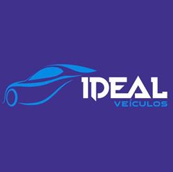 IDEAL VEÍCULOS