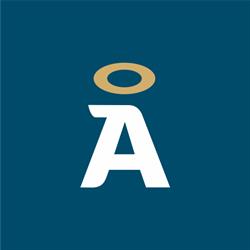 Loja Anjos Colchões e Sofás - Paulínia