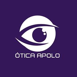 Ótica Apolo