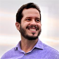 Gabinete Vereador André Carvalho