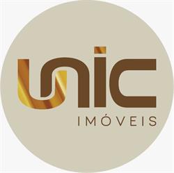 Unic Imóveis Teresópolis