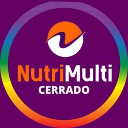 Nutrimulti Cerrado