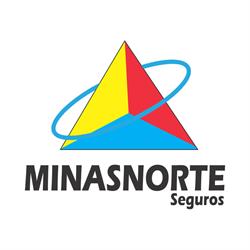 Minasnorte Corretora de Seguros