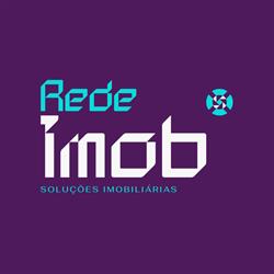 Rede Imob - Aracaju