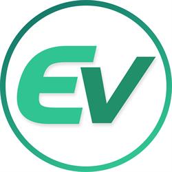 ECCO VET