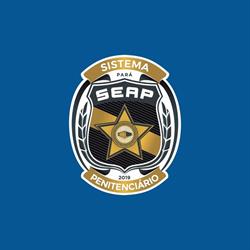 SECRETARIA DE ESTADO DE ADMINISTRAÇÃO PENITENCIÁRIA - SEAP