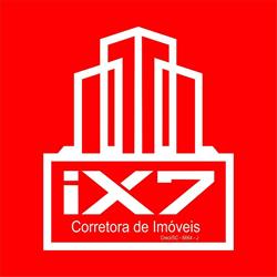 ix7 Corretora De Imóveis