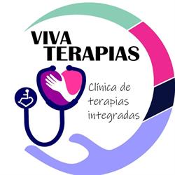 Clínica Viva Terapias