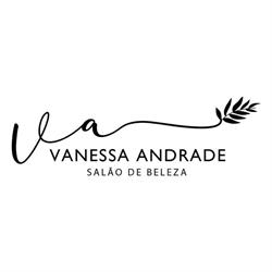 Vanessa Andrade Salão de Beleza
