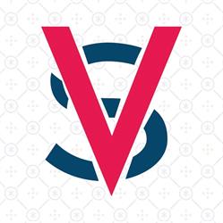 Veloso - Lazer & Eventos