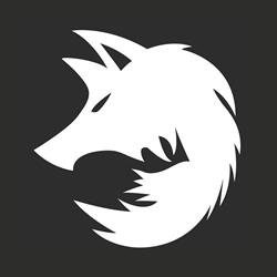 CrossFit Iron Fox