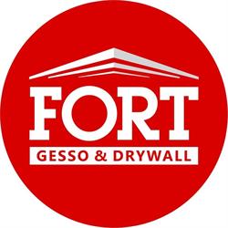 DISTRIBUIDORA FORT GESSO & DRYWALL