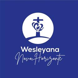 Igreja Metodista Wesleyana Novo Horizonte
