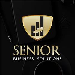 Senior Business Solutions