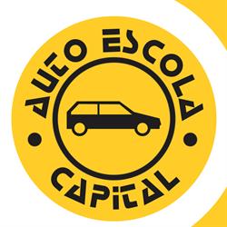 Auto Escola Capital Habilitação em Fortaleza e Região