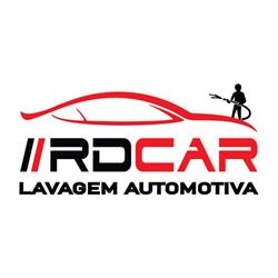 RD Car Lavagem Automotiva