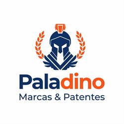 Paladino Marcas e Patentes